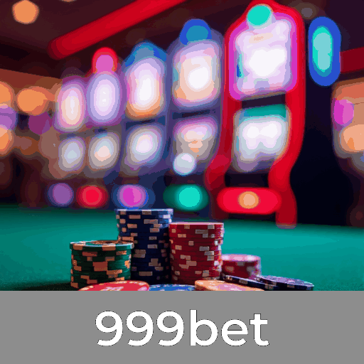 999bet Bônus acumulado 999bet